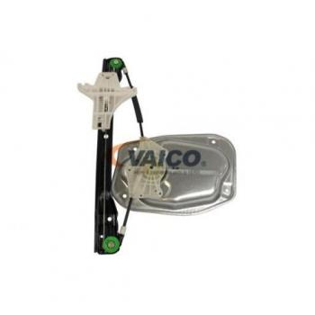 Elevalunas eléctrico trasero derecho VAICO para Dodge Ram y Volkswagen Golf 5