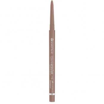 Essence Micro Precise Eyebrow Pencil in Shade 04