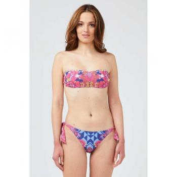 Custo Barcelona Bañador Mujer Primavera/Verano Floral Bda83015955