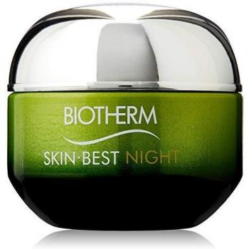 Crema Nocturna Intensiva Skin Best Biotherm 50 ml