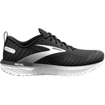Brooks Revel 6 Men's Running Shoes
