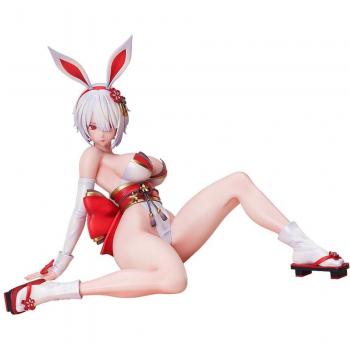 FREEing Original Character - Figura Decorativa (1/4, 23 cm)