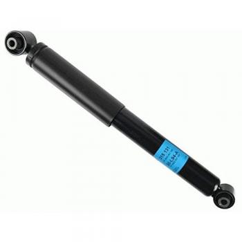 Sachs 315 131 Amortiguadores