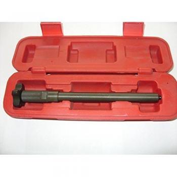 ARANDELA DE INYECTOR HERRAMIENTA DE EXTRACCIÓN JUNTA EXTRACTOR JUNTA EXTRACTOR