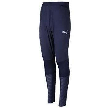 PUMA Pantalon Training Pro OM 2018/19