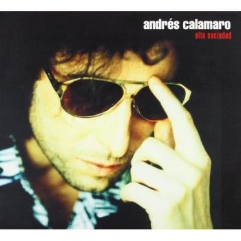 Alta suciedad reed digipack
