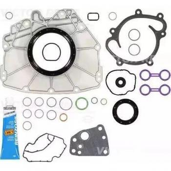 Juego de juntas para bloque motor VICTOR REINZ 08-37726-02