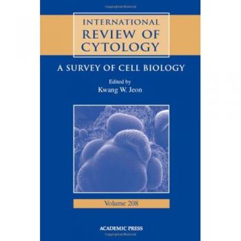 a_survey_of_cell_biology_a04