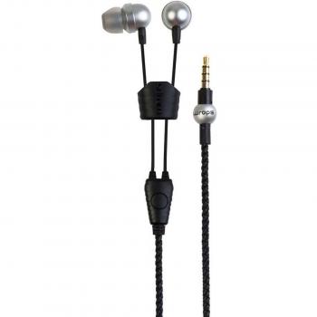WRAPS WRCOS-V16M Core Auricular con micrófono