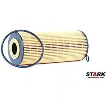 Filtro de aceite STARK SKOF-0860006 - Alta calidad y rendimiento óptimo