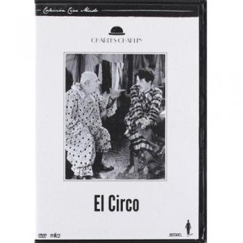 El circo