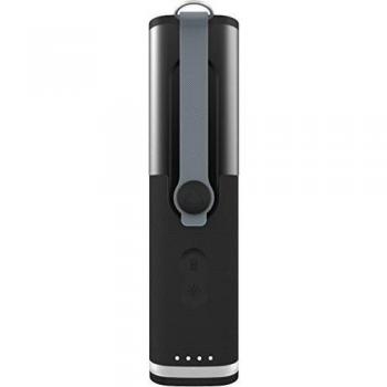 Zagg power amp 18 - baterías externas
