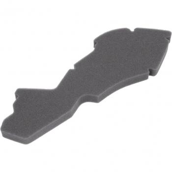 Juego de pastillas de freno TRW Sinter Street MCB828SV con forro sinterado