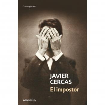 El impostor