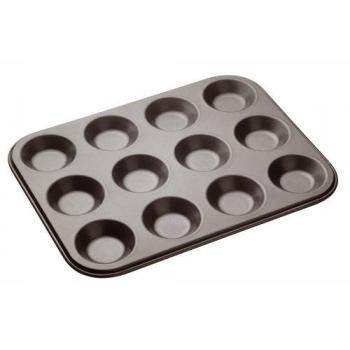 Kitchen Craft Master Class - Molde para repostería