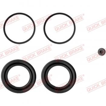 Kit de reparación pinza de freno QUICK BRAKE 114-0067