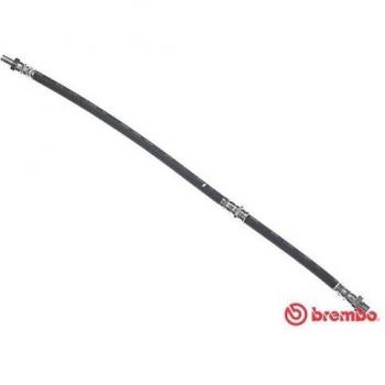 Latiguillo de freno BREMBO T 06 042