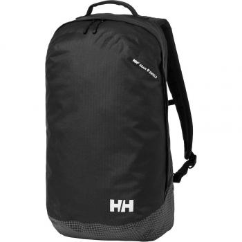 Helly Hansen Riptide Waterproof Backpack 23L Black