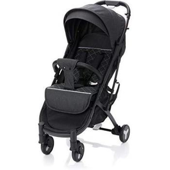 fillikid Buggy Tourer.