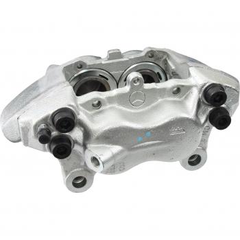 Pinza de Freno A.B.S. 420382 para Mercedes-Benz