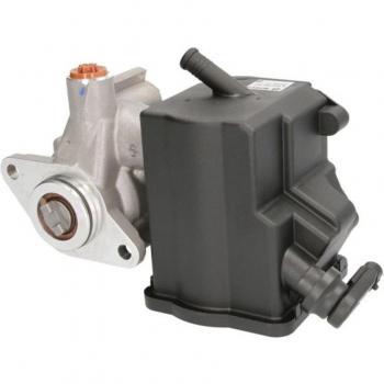 Bomba hidráulica de dirección BOSCH K S00 000 357