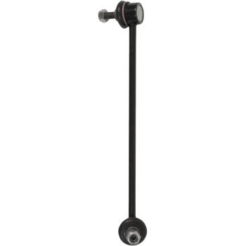 Blue Print ADH28544 Stabiliser Link with lock nuts, pack of one