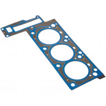 Junta de culata ELRING 497.420 para MERCEDES-BENZ C-KLASSE (W203,W204,CL203,S203,S204)