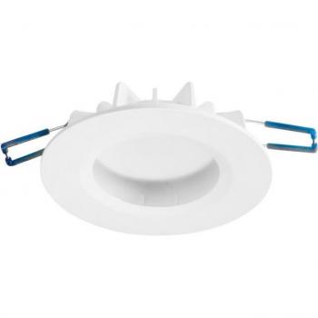 Downlight Ip54 Hide Smart Led 8,5W, 3000K Blanco 597Lm