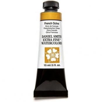 Daniel Smith Watercolour 15ml Tube