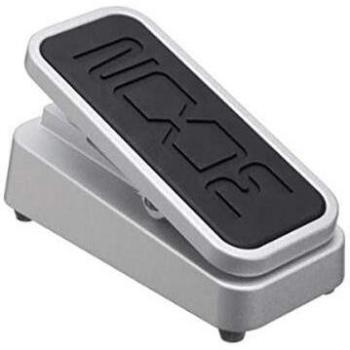 Zoom FP02M expression pedal