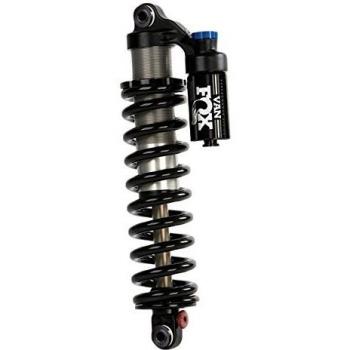 FOX Performance Amortiguador de Bicicleta 200 x 50,8 mm