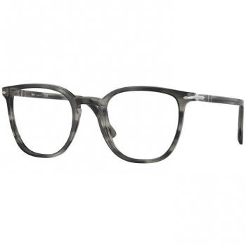 Gafas Graduadas Persol PO3338V 1192
