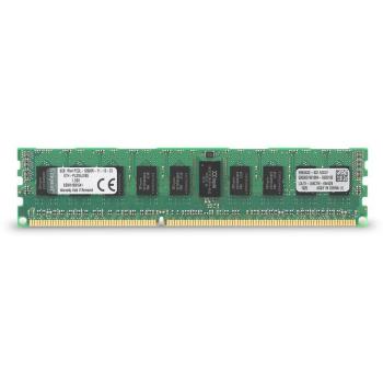 Kingston KTH-PL316LV/8G - Memoria RAM