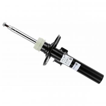 Amortiguador SACHS Eje Delantero 318 345 Derecha