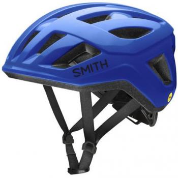 Smith Signal MIPS Road Helmet Aurora - Size: S - male