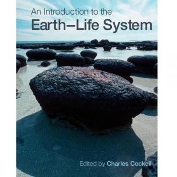 An Introduction to the Earth-Life System