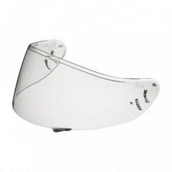 Visera Shoei XR1100 x-spirit 2 Qwest transparente