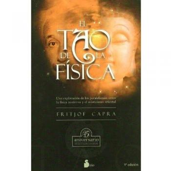 TAO DE LA FISICA, EL