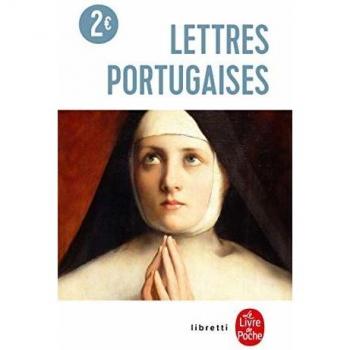 Cartas Portuguesas