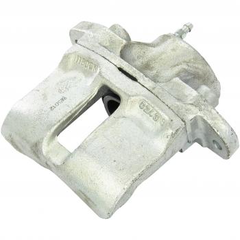 ABS 521662 pinza de freno