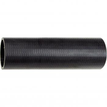 Manguera de radiador retardadora GATES 05-4358