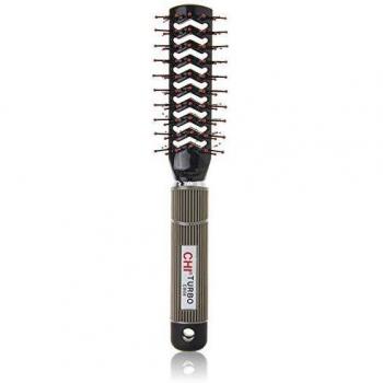 Cepillo Ventilado Doble Cara CHI para el Cabello 1 Ud