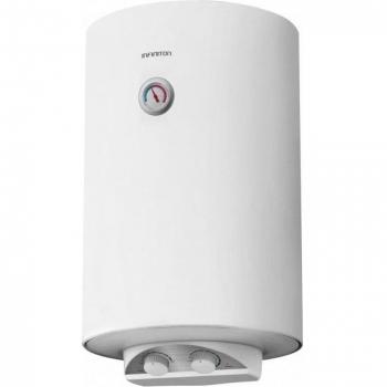 Infiniton CAS-A80 Termo Eléctrico Doble Posición 80L C