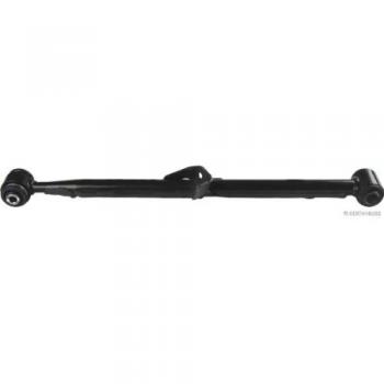 Herth Mit Buss Jakoparts J4952011 brazo de suspensión