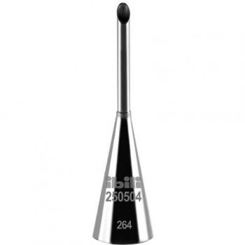 IBILI 250504 - Boquilla Relleno 4 Mm