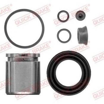 Kit de reparación de pinza de freno QUICK BRAKE 114-5238