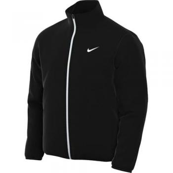Chaqueta Nike Dri-FIT Totality Versátil para Hombre - Negro - Talla M
