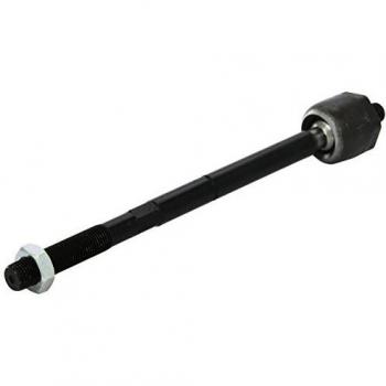 Rótula Axial de Dirección Metzger 51022218 para Citroen C4