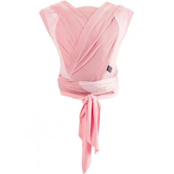 Chicco Boppy ComfyHug Portabebés Ballerina Rose