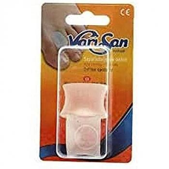 VARISAN Diseños Para Uñas 1 Unidad 70 g